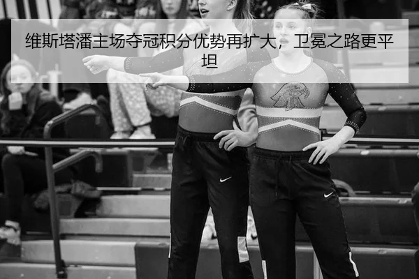 维斯塔潘主场夺冠积分优势再扩大，卫冕之路更平坦