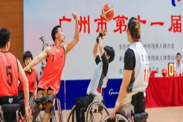 蔚山现代对全北现代李东炅周敏圭锋线争冠分析谁占上风关键一战